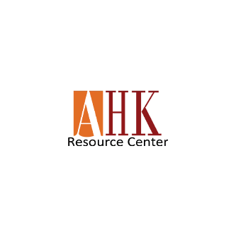 AHK