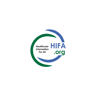 HIFA