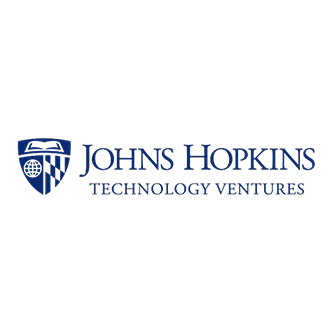 John Hopkins