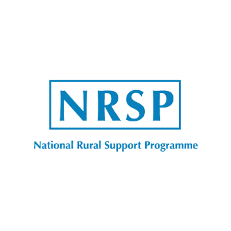 NRSP