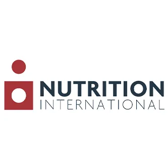 Nutrition International