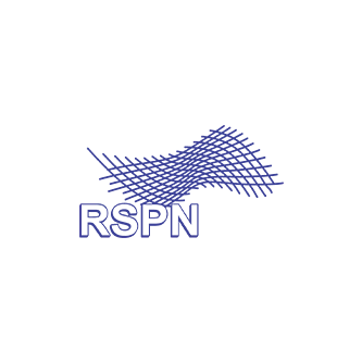 RSPN