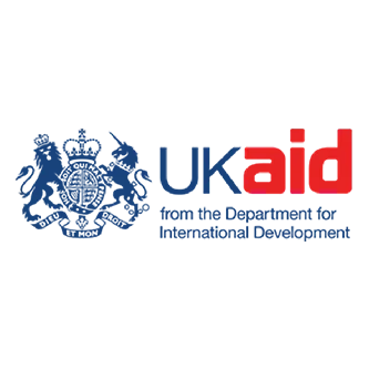 UK Aid