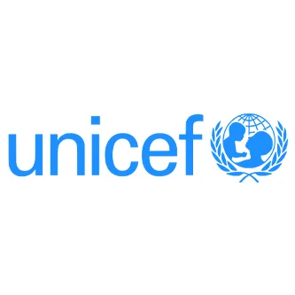 unicef