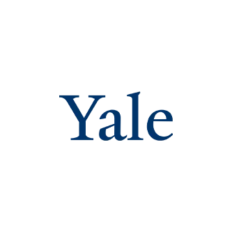 Yale